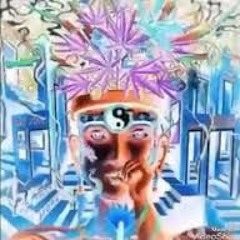 Nonstop - Đánh Sập Các Loại Ke - Dj Bo Bay Bổng Mix