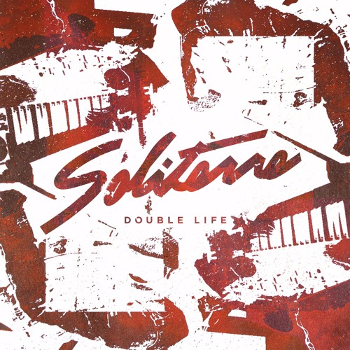 Soliterre - Coming Back To Life  [NEST HQ Premiere]
