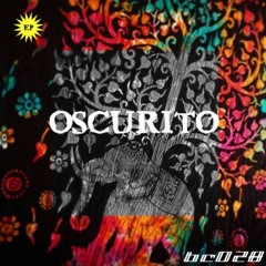 Oscurito - The Nihon Shoki (from the "Eastern Philosophy" EP)
