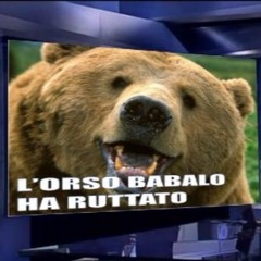 STUPRO APERTO HARDCORE INSTRUMENTAL