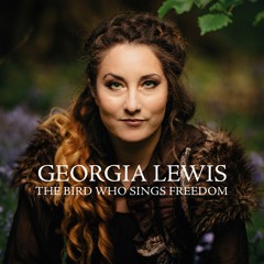 Georgia Lewis - Gypsies