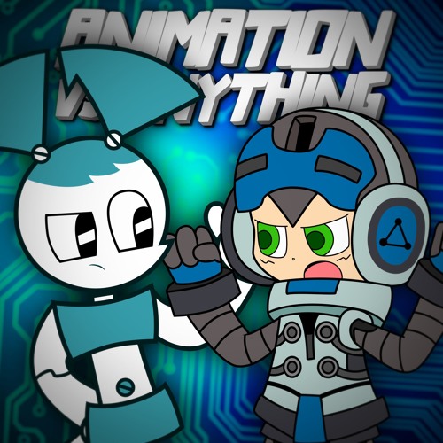 mighty no 9