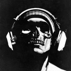 DRUM & BASS MIX VOL.6