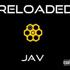 Reloaded FT OH'YE