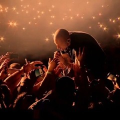 One More Light (Cover Chester Bennington)