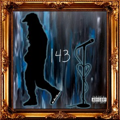 1.4.3. (Produced by Joedi)