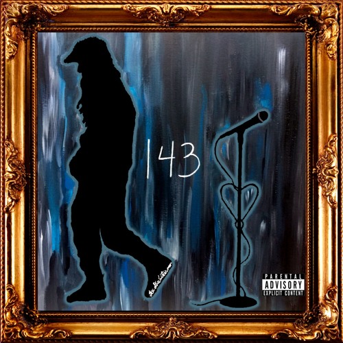 1.4.3. (Produced by Joedi)