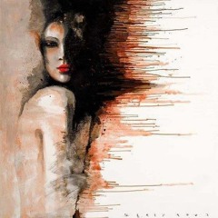 اطلب مني كلي خدني