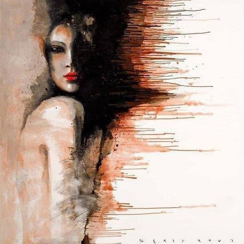 اطلب مني كلي خدني