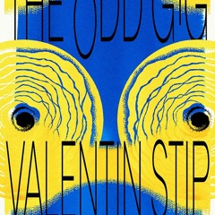 Stream Valentin Stip music | Listen to songs, albums, playlists