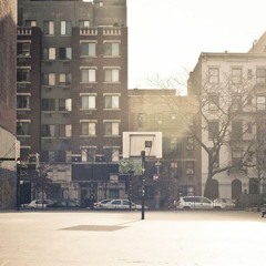 WHITE ASS Prod - №48