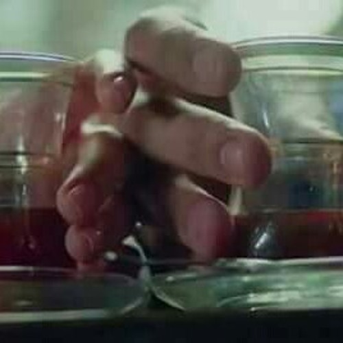 تعالي نتفارق