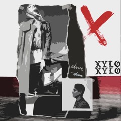 XYLØ - Alive (New Immunity Remix)