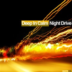 Deep In Calm - You Will Pay