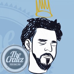 J. Cole Type Beat I Chance The Rapper Type Beat I Soulful Beat