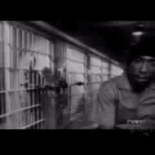 Stream :.STBB#542.GheTTo.GoSpel.: by :.G.F.NeLLa.: | Listen online for ...