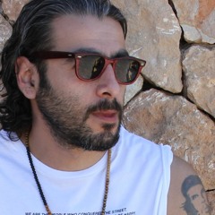 hang impro(reincarnated)