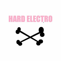 Hard Electro - Excuses..