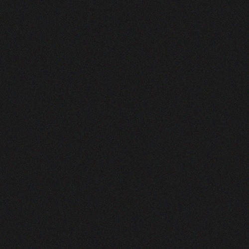 Satisfaction (Animal HÖuse Cover)