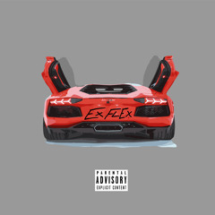 Ex Flex