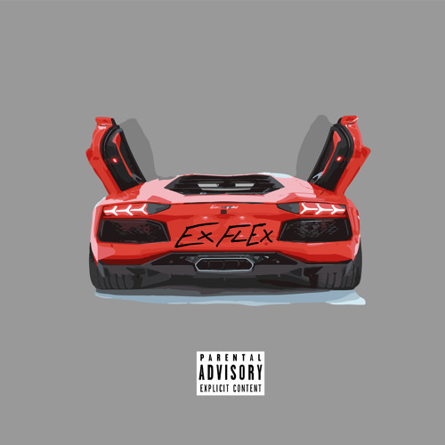 Ex Flex