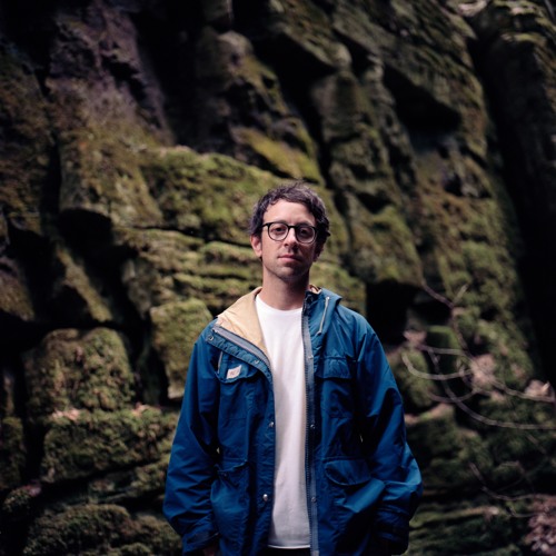 Joseph Shabason: The 'Monday Is Okay' Mix