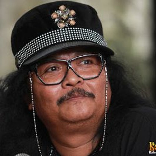 Jhony Iskandar Dosa Kau Anggap Madu By Multi Indah