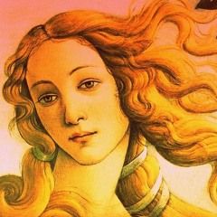 4. Pikapta Raks - Diyarda Koşarken