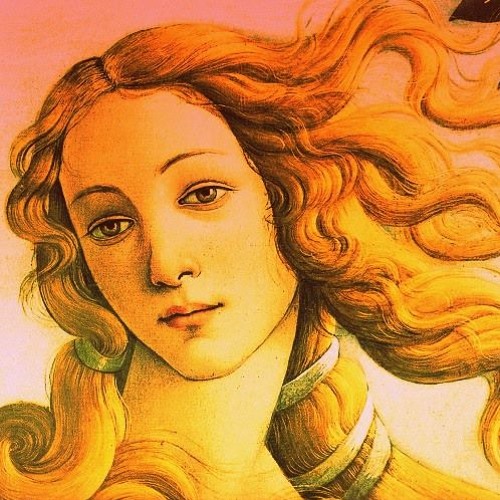 4. Pikapta Raks - Diyarda Koşarken