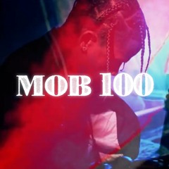 Xxxtentacion Type Beat I ASAP Rocky Type Beat I Dark Beat