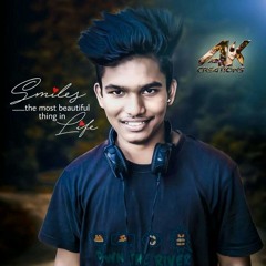 PATAS SPL BALVEER SINGHE SONG ( MY STYLE PAD ) REMIX BY DJ PRASHANTH FROM SANATH NAGAR.mp3