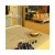 Artwork for Lounge Comp. v.99 (morning edition)