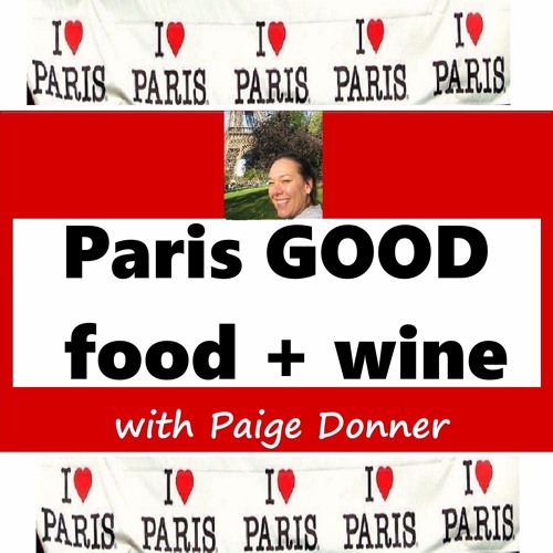 28: Branding Out of The Box: Spotlight on Food+Wine Entrepreneurs by Paige Donner ©2017