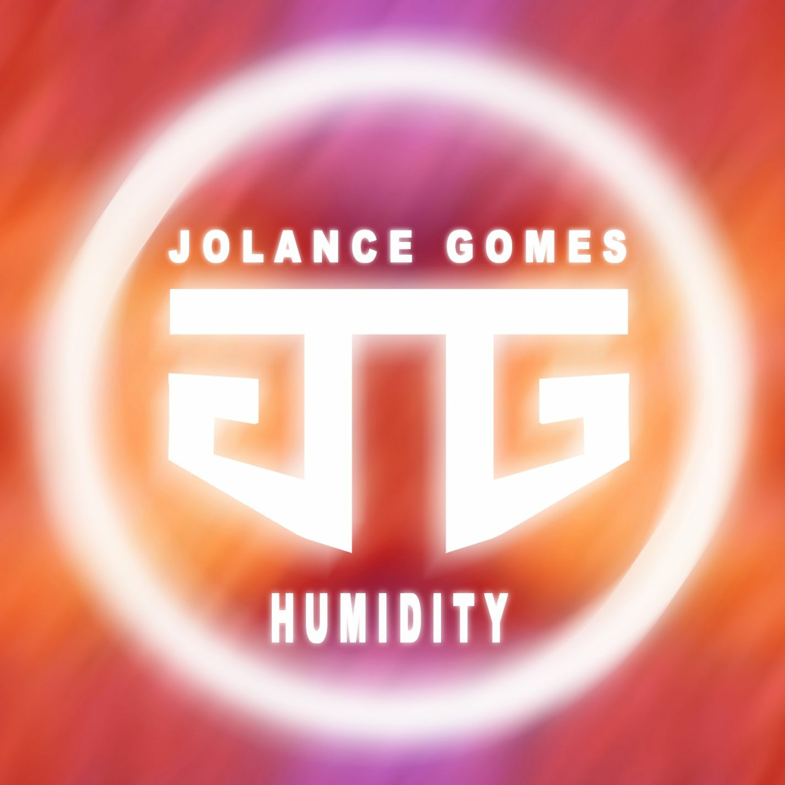 JoLaNCe GoMeS