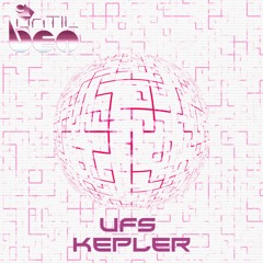 unTIL BEN - UFS Kepler