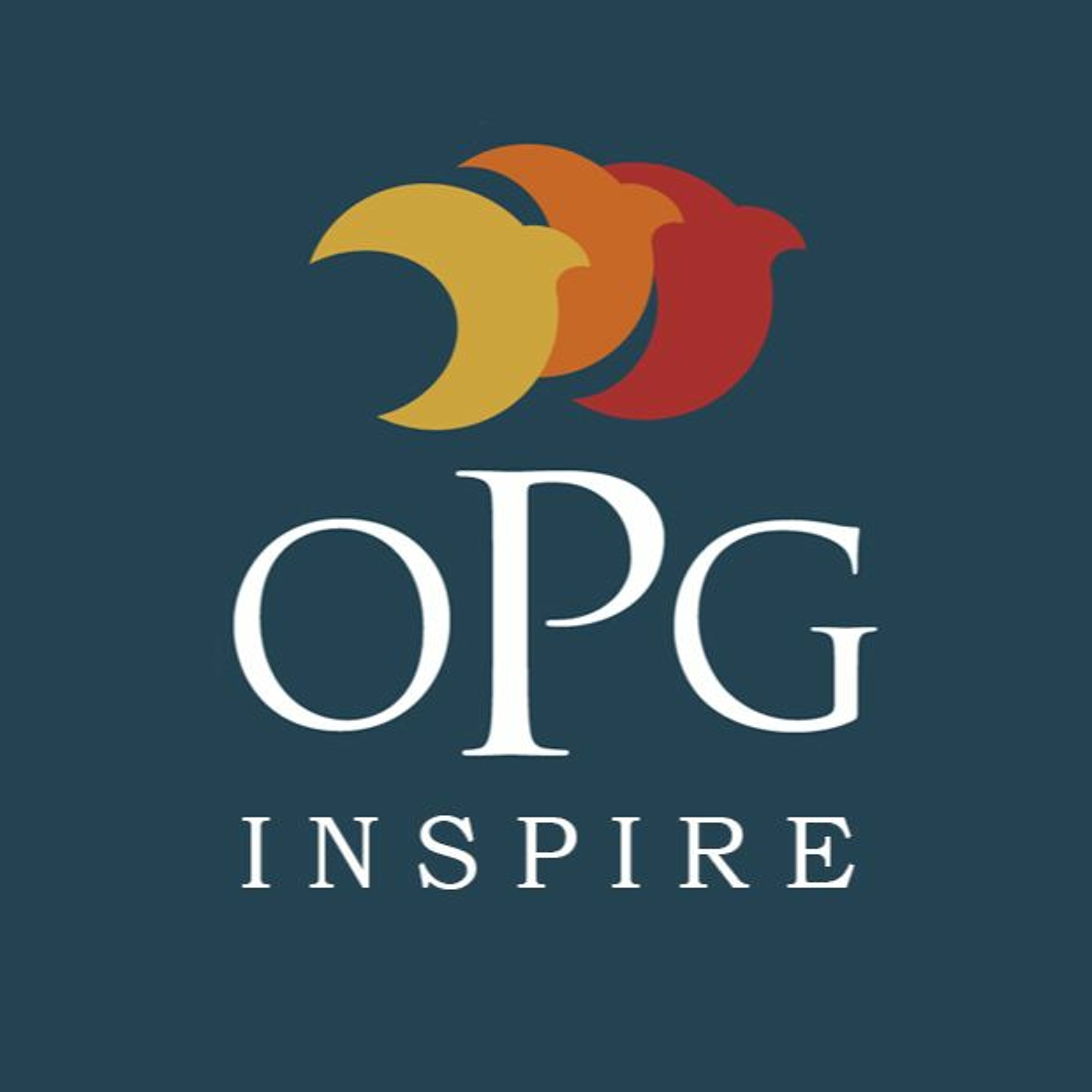 OPG inspire
