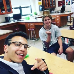 Nomadic Studio - PowerHour