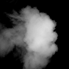 Donde duele, inspira - Rafael Lechowski