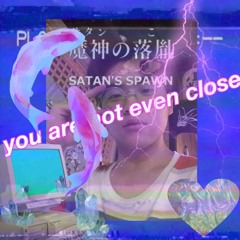 Justin Bieber - love yourself (ABLEWAVE$ REMIX)