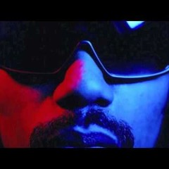 Dam - Funk - Hood Pass Intact (Official Video)