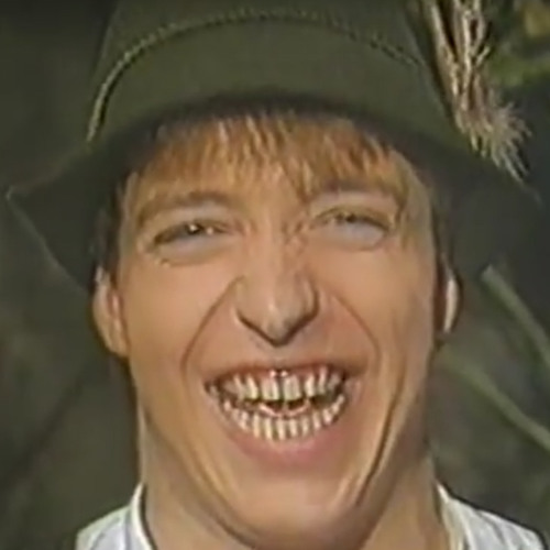 Sjammienators - Woodys (25K Facebook likes Free download :)