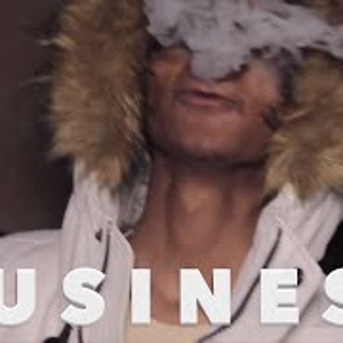 King K.O - Business
