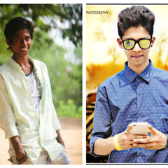 dj raju smiley