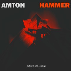 Amton - Hammer