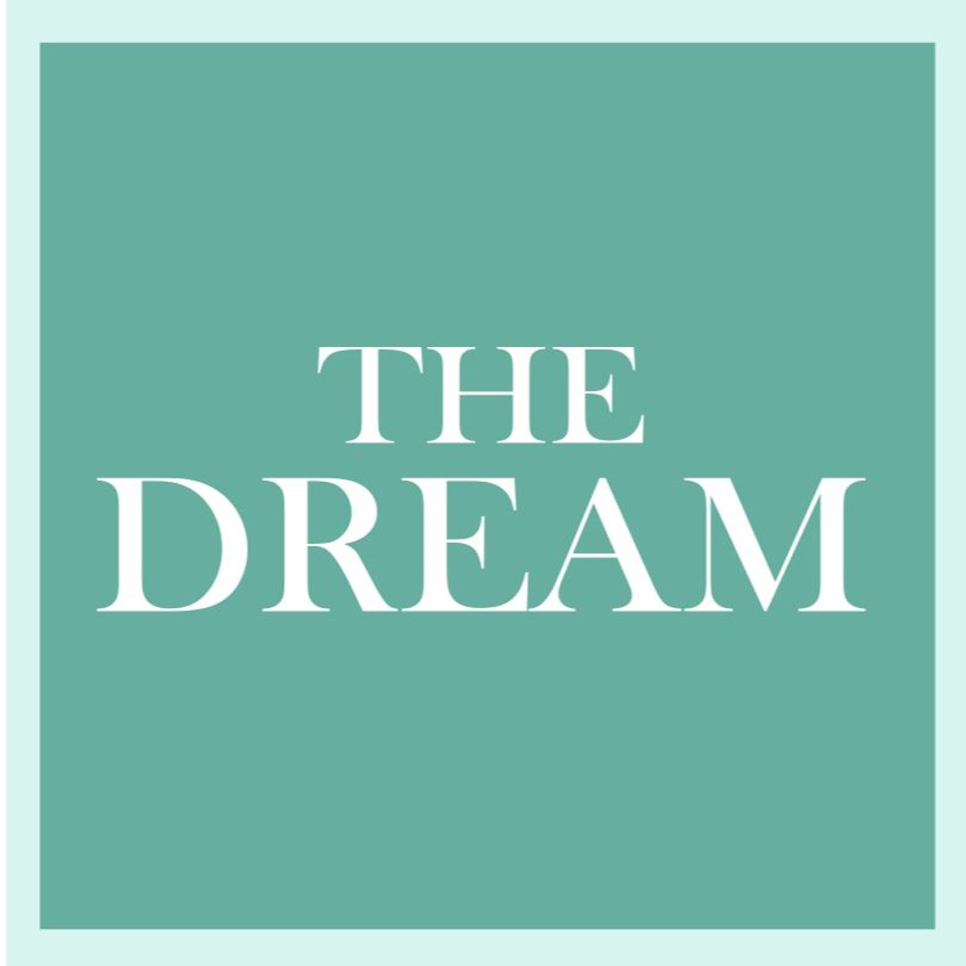 Stream The Dream I Had by Living Dream | Listen online for free on ...