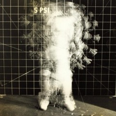 Testing the pressure