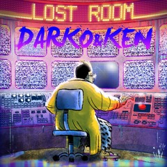 Darko & Ken - Lost Room (Natural Mix) FREE DOWNLOAD
