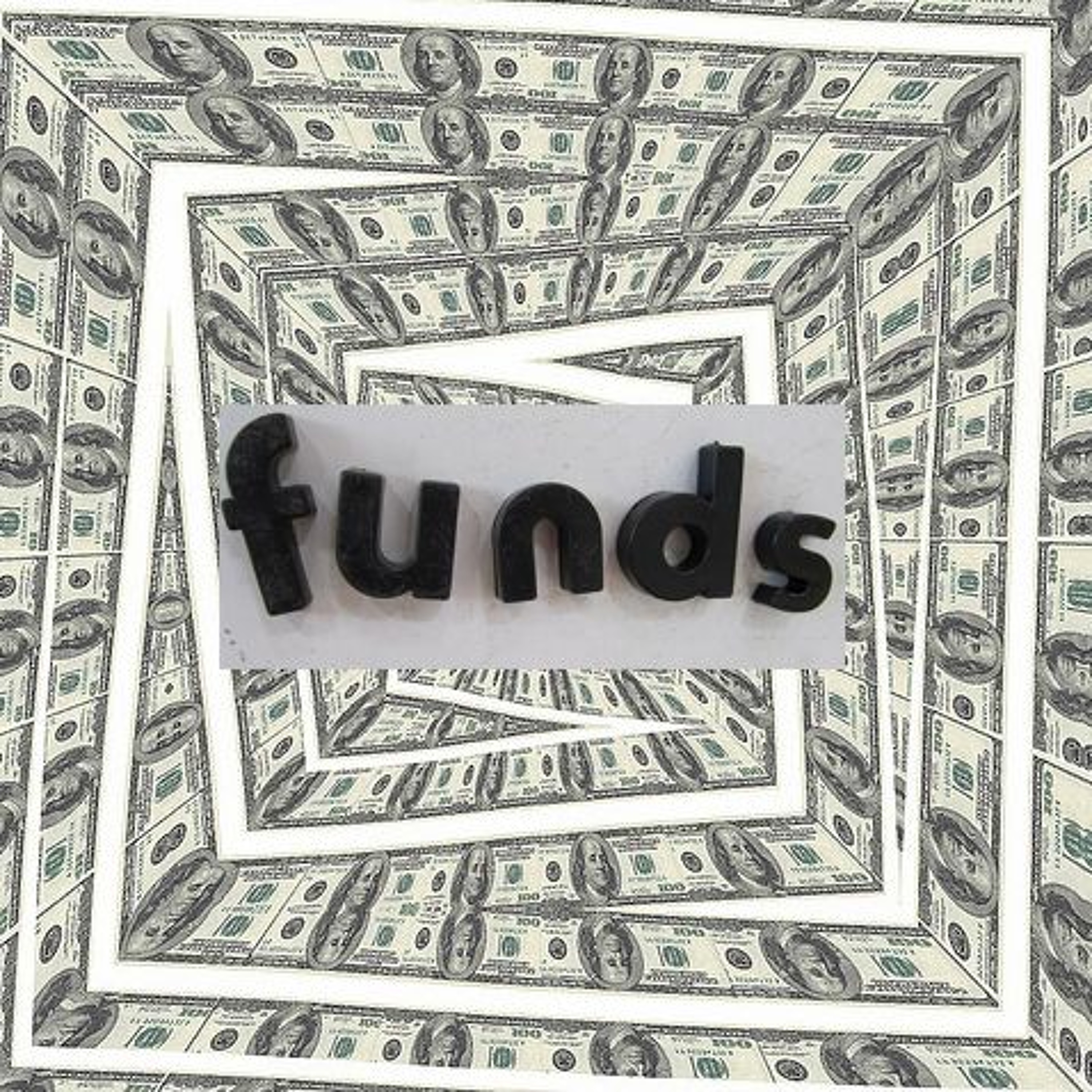 How to Get Funding for Your Flips | Private Money Minute #129 episode artwork