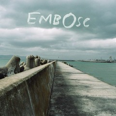 09 EMBOSC