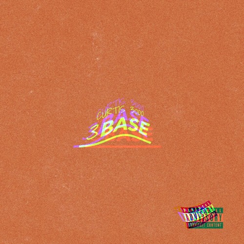 Stream Curt Off The Purp Listen to 3BASE playlist online for free on